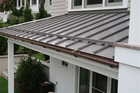 gray sheet metal|slate gray metal roofing.